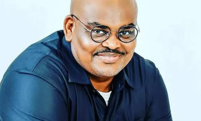 Solomon Akiyesi
