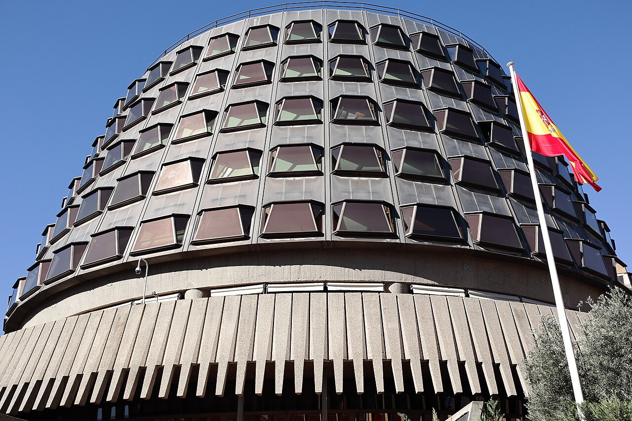 Espagne : l’épouse du Premier ministre Pedro Sánchez formellement inculpée pour corruption