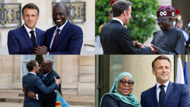 7-secteurs-sur-lesquels-la-France-et-l’Afrique-misent-pour-remodeler-la-prochaine-vague-d’investisse