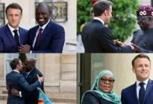 À-un-an-de-la-fin-de-son-mandat_-Macron-dévoile-une-nouvelle-stratégie-pour-l_Afrique