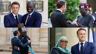 À-un-an-de-la-fin-de-son-mandat_-Macron-dévoile-une-nouvelle-stratégie-pour-l_Afrique