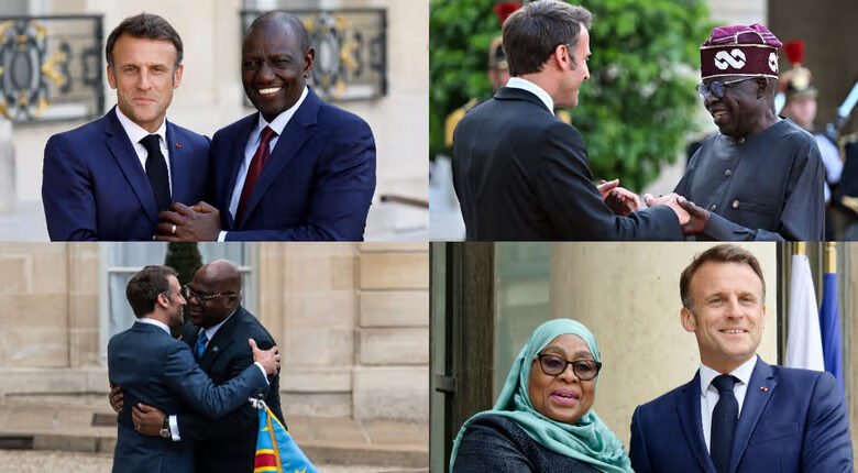 À-un-an-de-la-fin-de-son-mandat_-Macron-dévoile-une-nouvelle-stratégie-pour-l_Afrique
