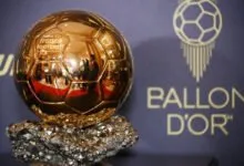 Ballon-d_Or-2026-Classement-mis-à-jour-après-la-victoire-du-PSG-en-finale-de-la-LD