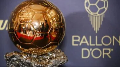 Ballon-d_Or-2026-Classement-mis-à-jour-après-la-victoire-du-PSG-en-finale-de-la-LD