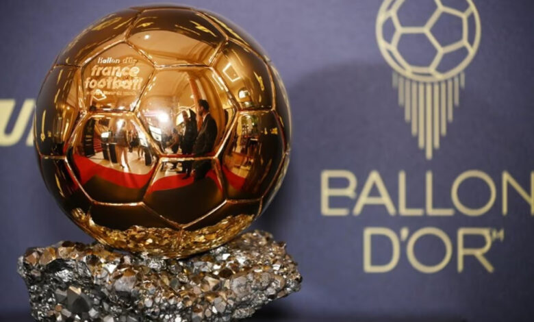Ballon-d_Or-2026-Classement-mis-à-jour-après-la-victoire-du-PSG-en-finale-de-la-LD