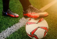 Ce footballeur africain détient le record de dribbles en Coupe du monde selon la FIFA
