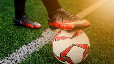 Ce footballeur africain détient le record de dribbles en Coupe du monde selon la FIFA
