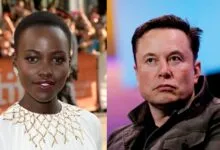 Cinéma – Elon Musk s&rsquo;oppose au rôle de l&rsquo;actrice Lupita Nyong&rsquo;o dans un film à 250 millions de dollars