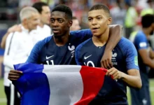 Coupe du monde 2026 : Dembélé – « Je m’entends mieux avec Olise qu’avec Mbappé »
