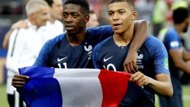 Coupe du monde 2026 : Dembélé – « Je m’entends mieux avec Olise qu’avec Mbappé »