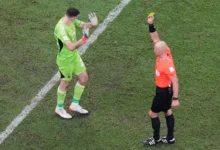 Coupe du monde 2026 : Des changements arrivent à la Coupe du Monde – de nouvelles règles