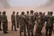 Deux-soldats-américains-portés-disparus-lors-d_un-important-exercice-militaire-African-Lion-au-Mar