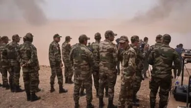 Deux-soldats-américains-portés-disparus-lors-d_un-important-exercice-militaire-African-Lion-au-Mar