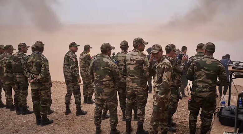 Deux-soldats-américains-portés-disparus-lors-d_un-important-exercice-militaire-African-Lion-au-Mar