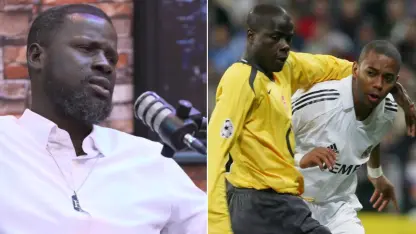 EBOUÉ EMMANUEL