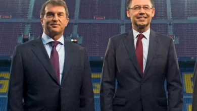 FC Barcelone – D’anciens dirigeants sous Bartomeu mis en examen dans une enquête commandée par Joan Laporta