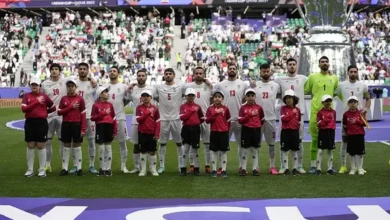 Football – l’Iran confirme sa présence à la Coupe du monde sous certaines conditions