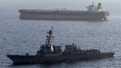 Guerre-Iran-Etats-Unis-L_armée-américaine-frappe-un-navire-battant-pavillon-gambien