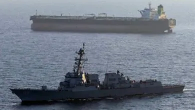Guerre-Iran-Etats-Unis-L_armée-américaine-frappe-un-navire-battant-pavillon-gambien