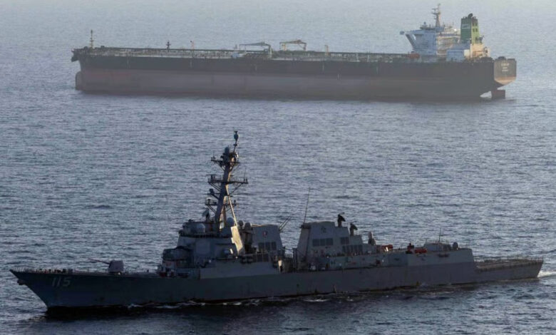 Guerre-Iran-Etats-Unis-L_armée-américaine-frappe-un-navire-battant-pavillon-gambien