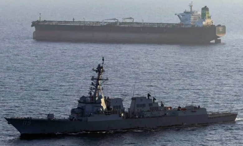 Guerre-Iran-Etats-Unis-L_armée-américaine-frappe-un-navire-battant-pavillon-gambien