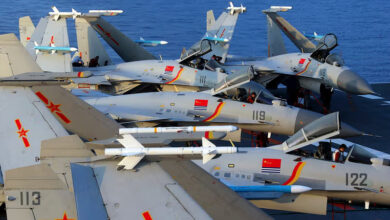 La-Chine-présente-son-premier-avion-de-chasse-furtif-conçu-pour-l_exportation