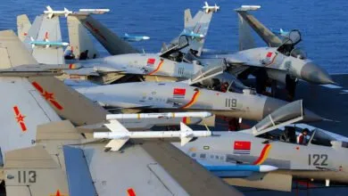 La-Chine-présente-son-premier-avion-de-chasse-furtif-conçu-pour-l_exportation