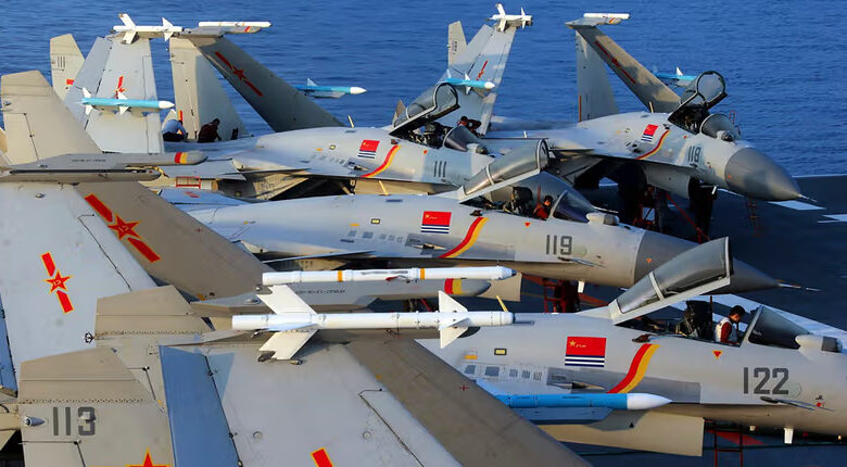 La-Chine-présente-son-premier-avion-de-chasse-furtif-conçu-pour-l_exportation
