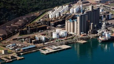 La-Russie-sollicite-un-État-africain-pour-un-projet-de-stockage-de-carburant