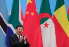 La-politique-de-droits-de-douane-nuls-de-la-Chine-s_applique-désormais-à-53-des-54-pays-africains