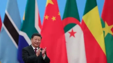La-politique-de-droits-de-douane-nuls-de-la-Chine-s_applique-désormais-à-53-des-54-pays-africains