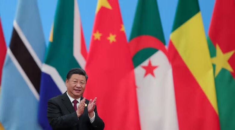 La-politique-de-droits-de-douane-nuls-de-la-Chine-s_applique-désormais-à-53-des-54-pays-africains