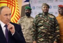 La-stratégie-de-Poutine-pour-l_Afrique-s_élargit-alors-que-la-Russie-prépare-un-sommet-crucial-av