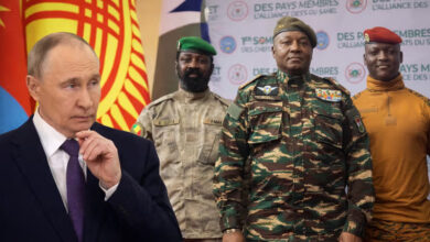 La-stratégie-de-Poutine-pour-l_Afrique-s_élargit-alors-que-la-Russie-prépare-un-sommet-crucial-av