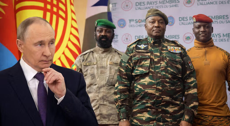 La-stratégie-de-Poutine-pour-l_Afrique-s_élargit-alors-que-la-Russie-prépare-un-sommet-crucial-av