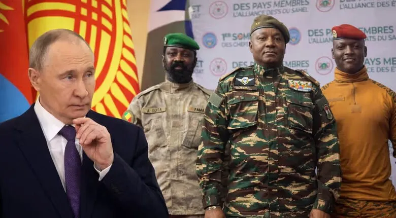 La-stratégie-de-Poutine-pour-l_Afrique-s_élargit-alors-que-la-Russie-prépare-un-sommet-crucial-av