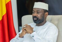 Mali-La-crise-sécuritaire-s_aggrave-après-qu_une-frappe-de-drone-aurait-tué-des-invités-à-un-ma