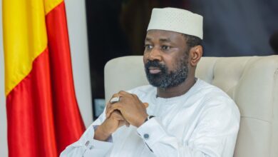 Mali-La-crise-sécuritaire-s_aggrave-après-qu_une-frappe-de-drone-aurait-tué-des-invités-à-un-ma