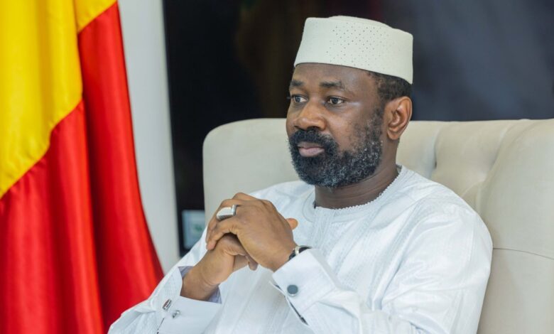 Mali-La-crise-sécuritaire-s_aggrave-après-qu_une-frappe-de-drone-aurait-tué-des-invités-à-un-ma