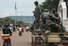Menaces-terroristes-au-Mali-les-États-Unis-émettent-une-nouvelle-alerte-de-sécurité-