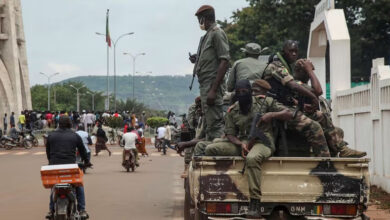 Menaces-terroristes-au-Mali-les-États-Unis-émettent-une-nouvelle-alerte-de-sécurité-
