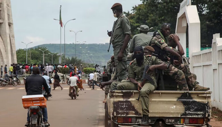 Menaces-terroristes-au-Mali-les-États-Unis-émettent-une-nouvelle-alerte-de-sécurité-