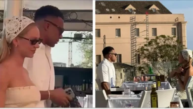 Real Madrid – Après les critiques de ses coéquipiers sur son comportement, Mbappé se défend !