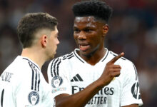 Real-Madrid-Valverde-brise-enfin-le-silence-sur-son-altercation-avec-Tchouaméni
