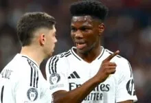 Real-Madrid-Valverde-brise-enfin-le-silence-sur-son-altercation-avec-Tchouaméni