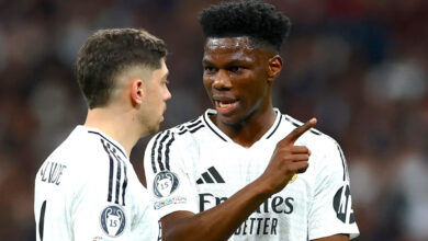Real-Madrid-Valverde-brise-enfin-le-silence-sur-son-altercation-avec-Tchouaméni