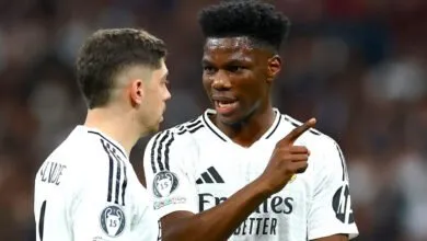 Real-Madrid-Valverde-brise-enfin-le-silence-sur-son-altercation-avec-Tchouaméni