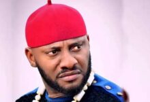 « Si vous pardonnez à une femme infidèle, vous lui confirmez que vous êtes un homme faible », explique Yul Edochie aux hommes