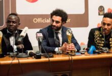 Voici le seul pays africain à figurer sur la liste des athlètes les mieux payés de Forbes