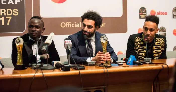 Voici le seul pays africain à figurer sur la liste des athlètes les mieux payés de Forbes